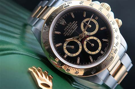 best fake watch sites|replica swiss watches.